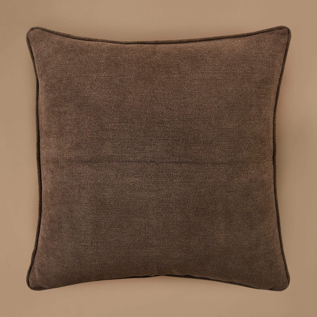 Cushion Cover - Bloomr