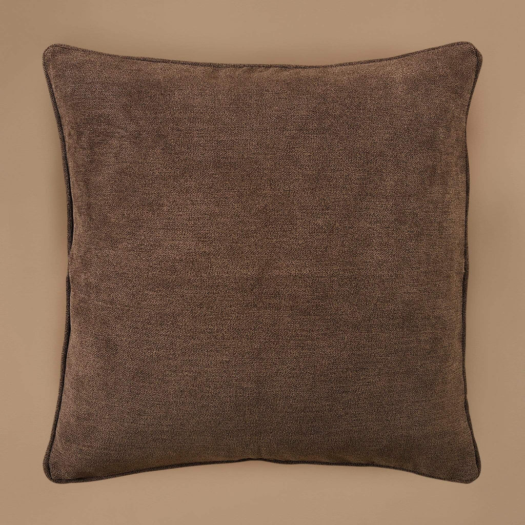 Cushion Cover - Bloomr