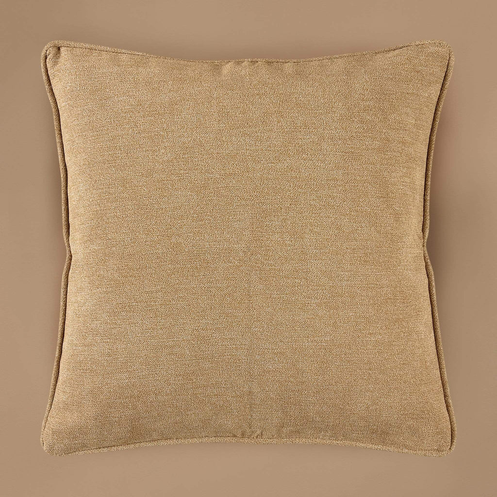 Cushion Cover - Bloomr