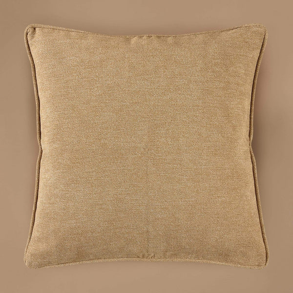 Cushion Cover - Bloomr