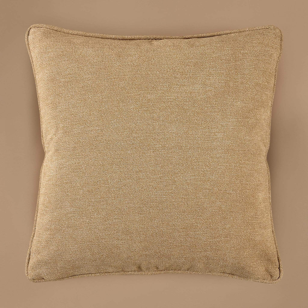 Cushion Cover - Bloomr