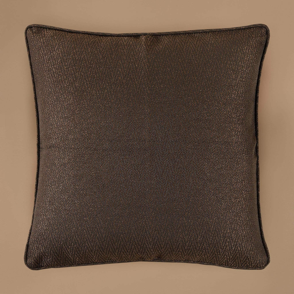 Cushion Cover - Bloomr