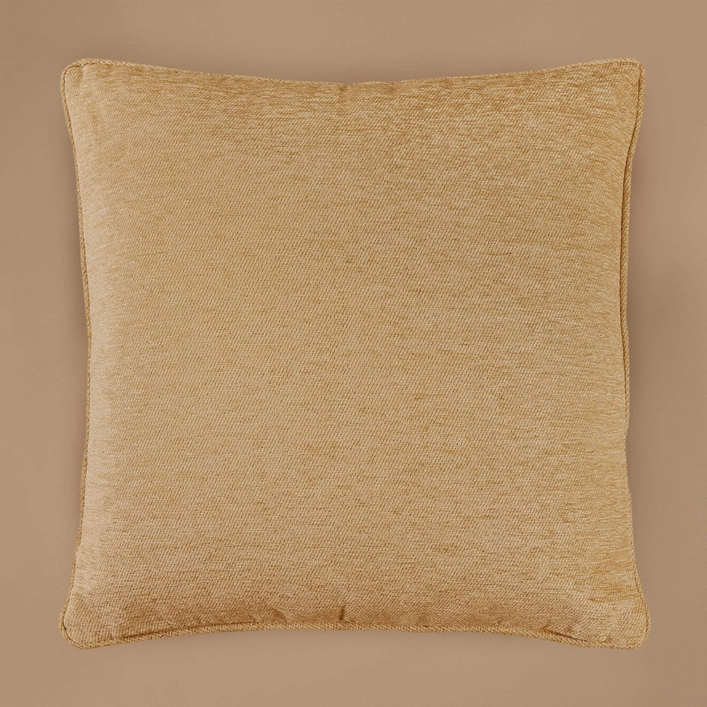 Cushion Cover - Bloomr