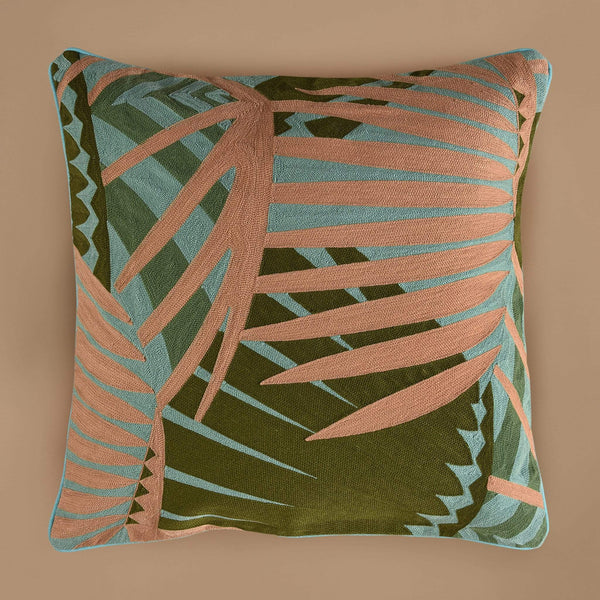 Cushion Cover - Bloomr