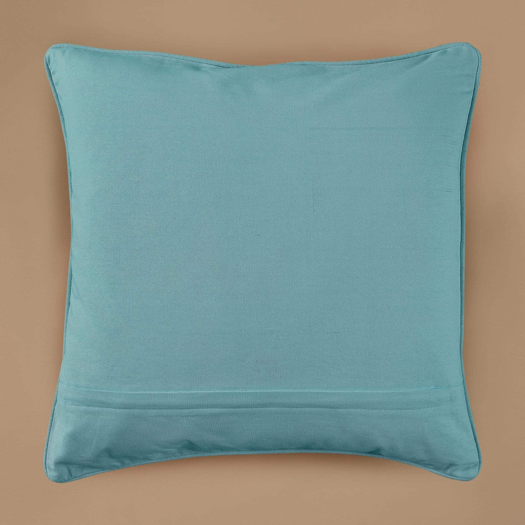 Cushion Cover - Bloomr