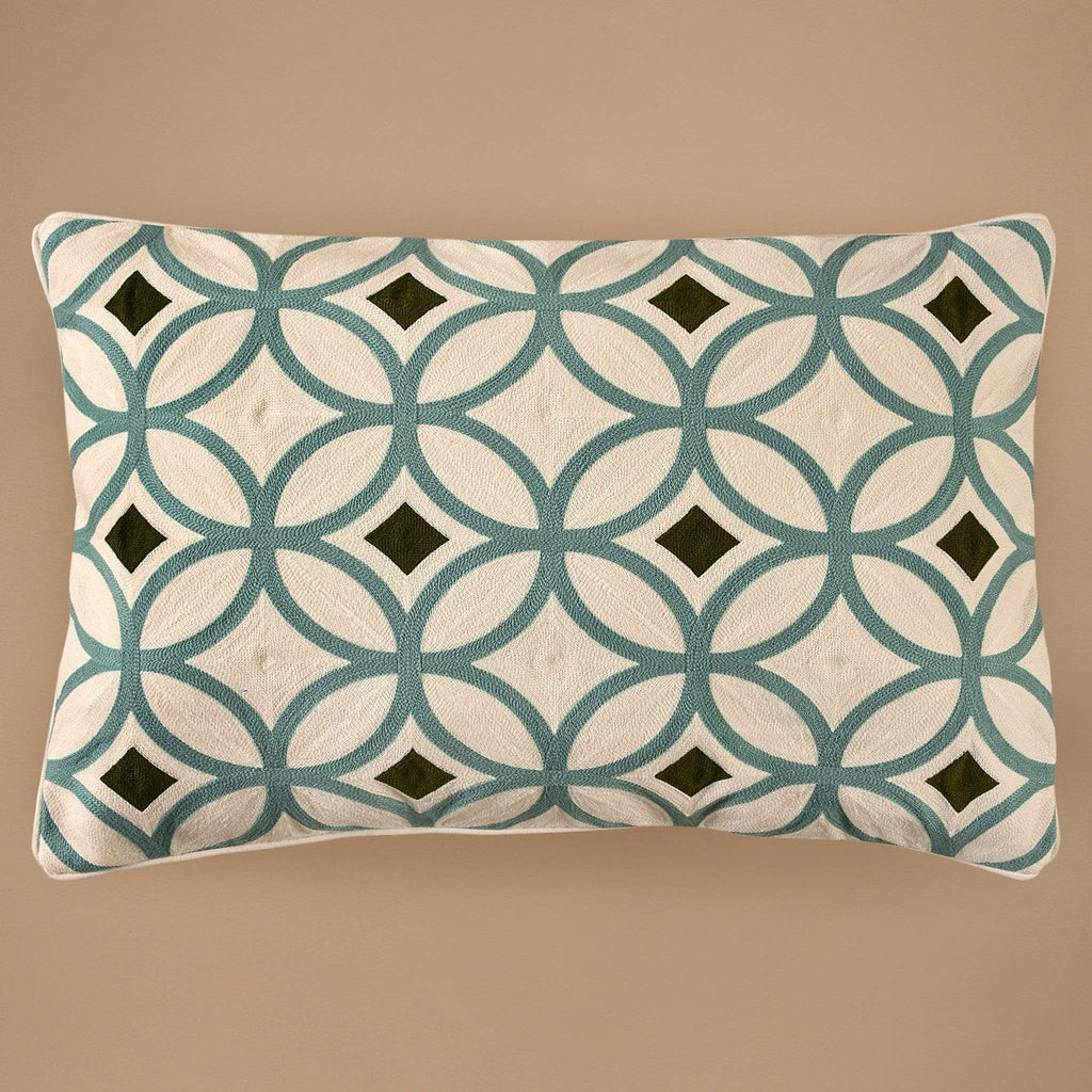 Cushion Cover - Bloomr