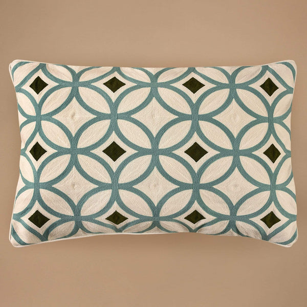 Cushion Cover - Bloomr