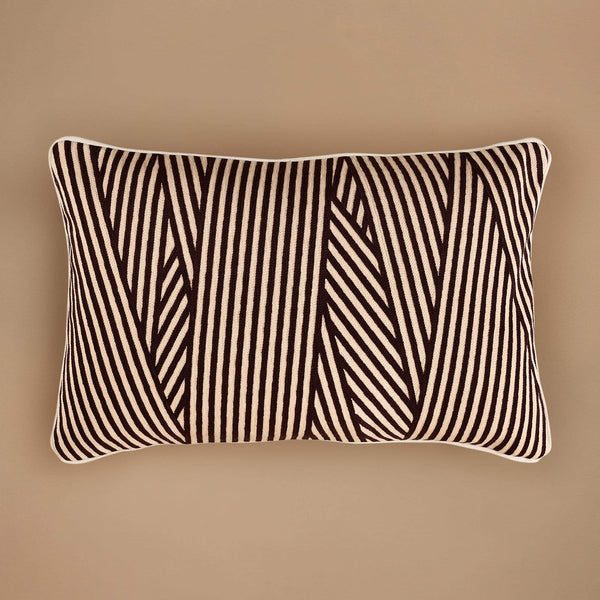 Cushion Cover - Bloomr