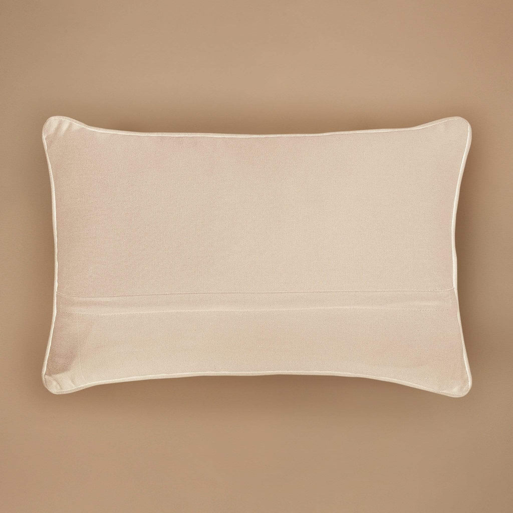 Cushion Cover - Bloomr