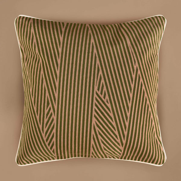 Cushion Cover - Bloomr