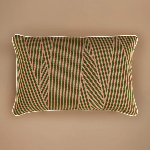 Cushion Cover - Bloomr