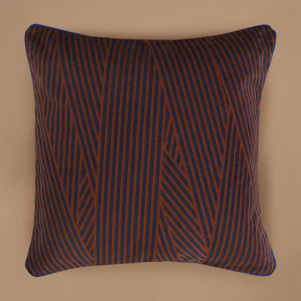 Cushion Cover - Bloomr