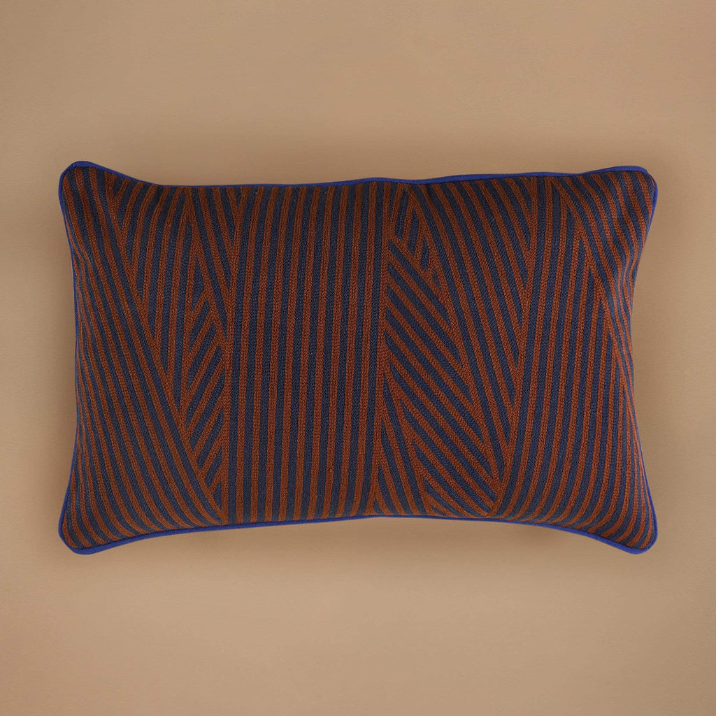 Cushion Cover - Bloomr