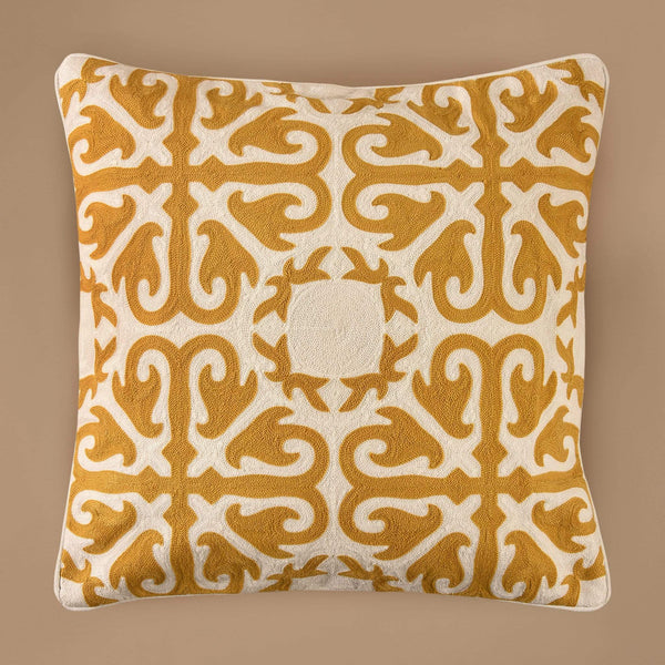 Cushion Cover - Bloomr