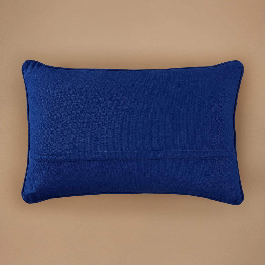 Cushion Cover - Bloomr