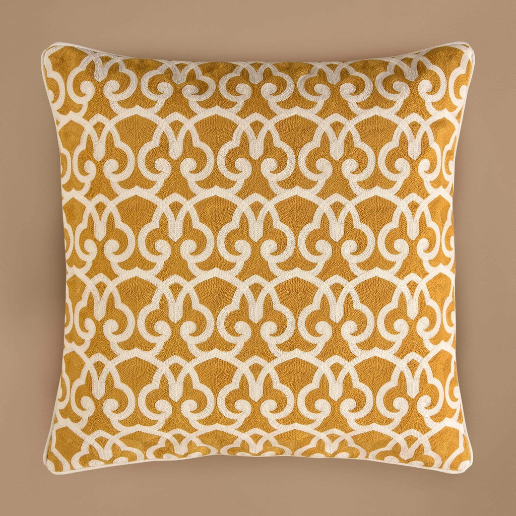 Cushion Cover - Bloomr