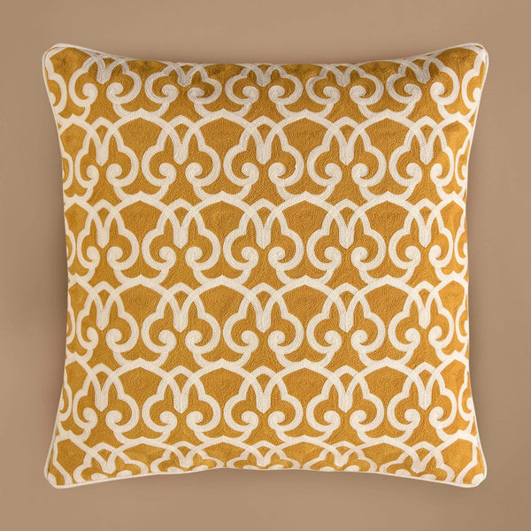 Cushion Cover - Bloomr