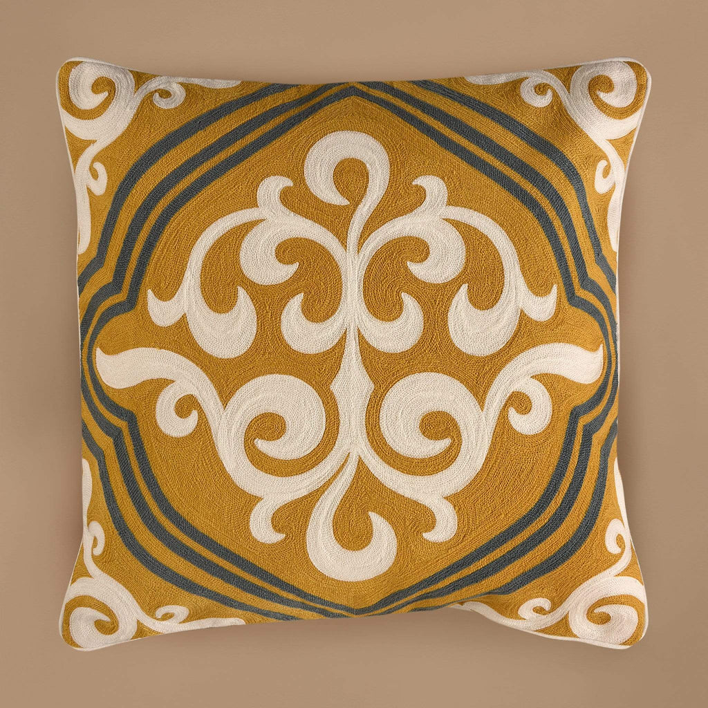 Cushion Cover - Bloomr