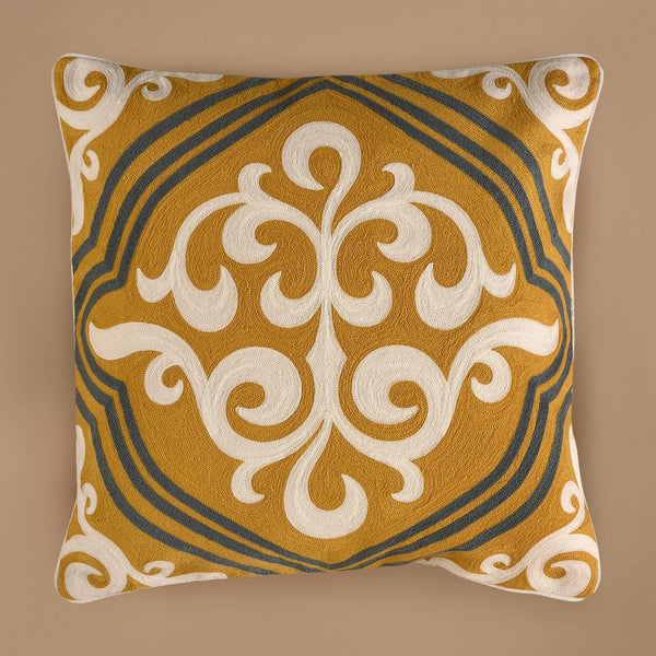 Cushion Cover - Bloomr