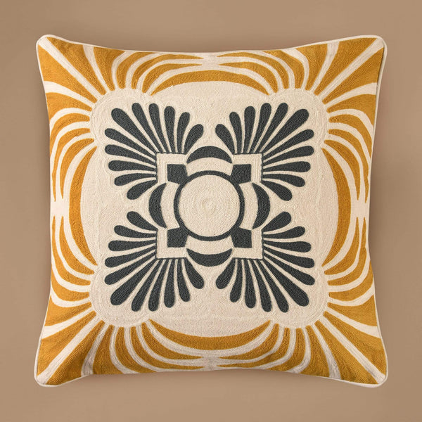 Cushion Cover - Bloomr