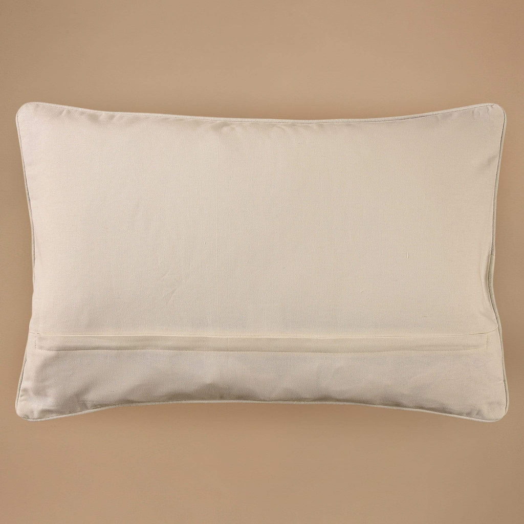 Cushion Cover - Bloomr