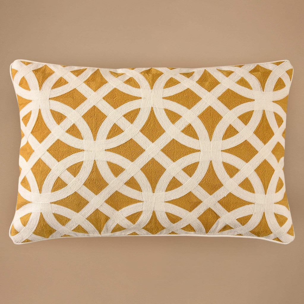 Cushion Cover - Bloomr