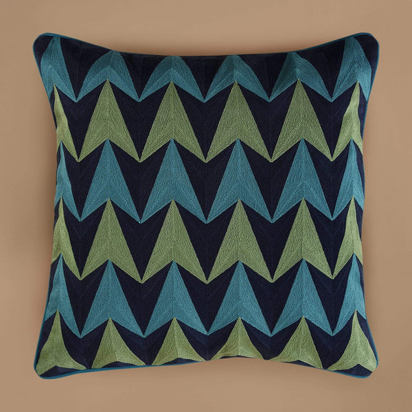 Cushion Cover - Bloomr