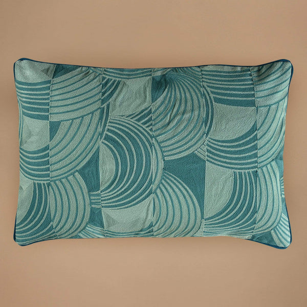 Cushion Cover - Bloomr