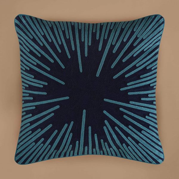 Cushion Cover - Bloomr