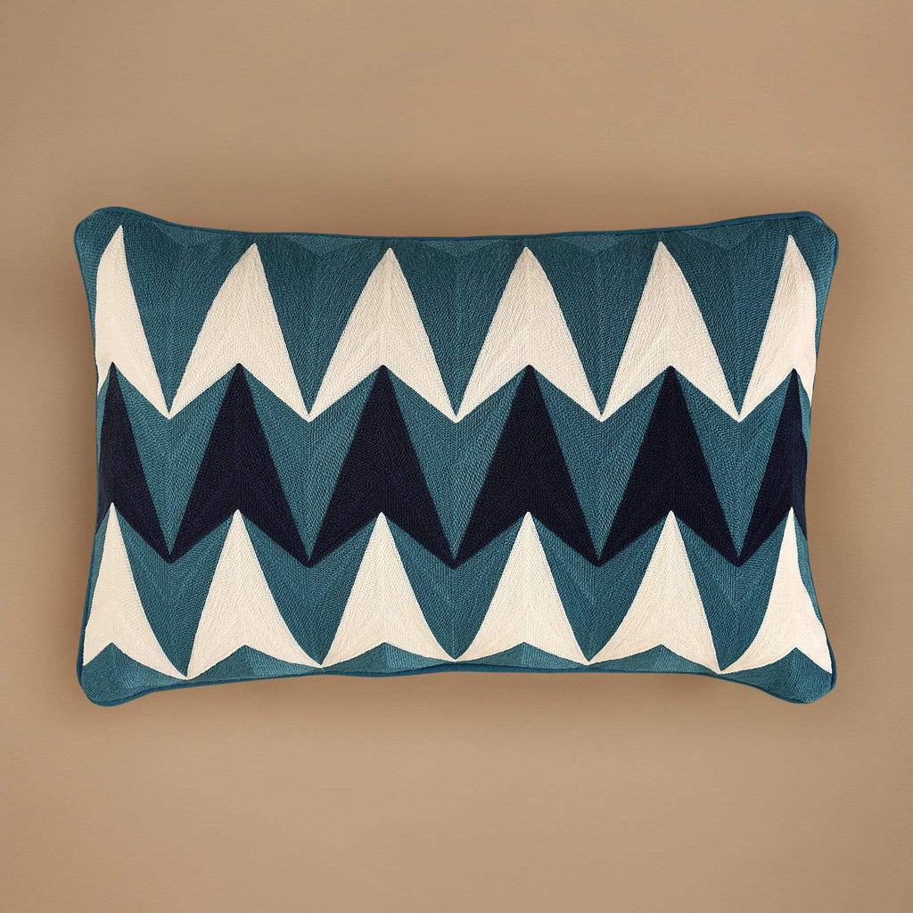 Cushion Cover - Bloomr