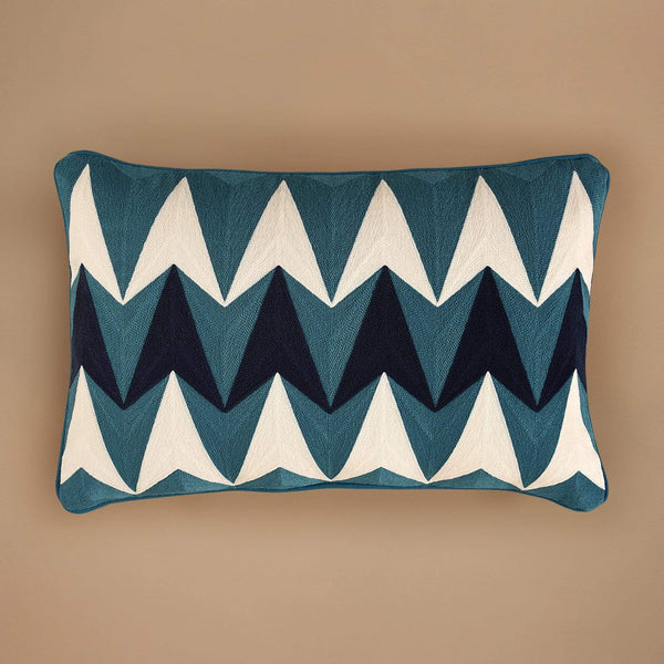 Cushion Cover - Bloomr