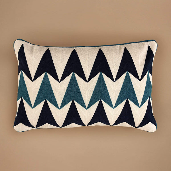 Cushion Cover - Bloomr