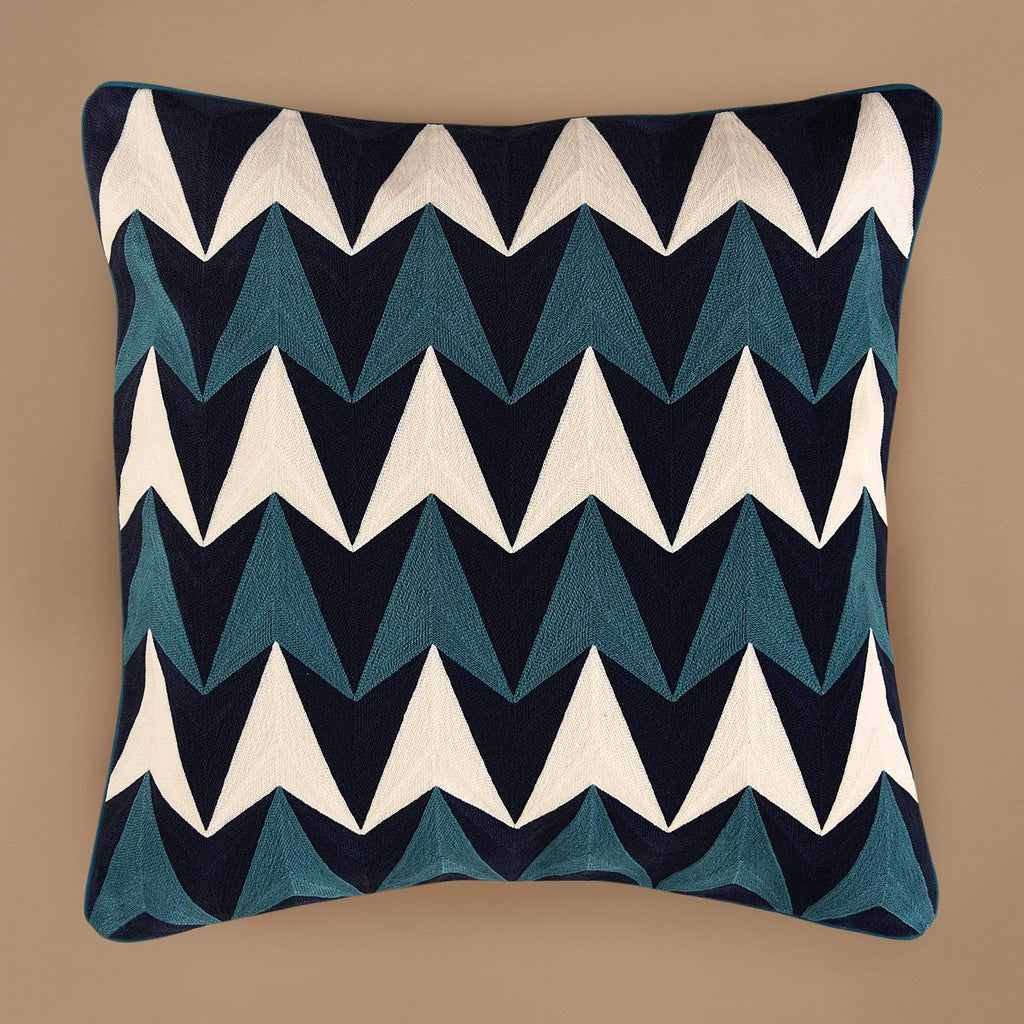 Cushion Cover - Bloomr