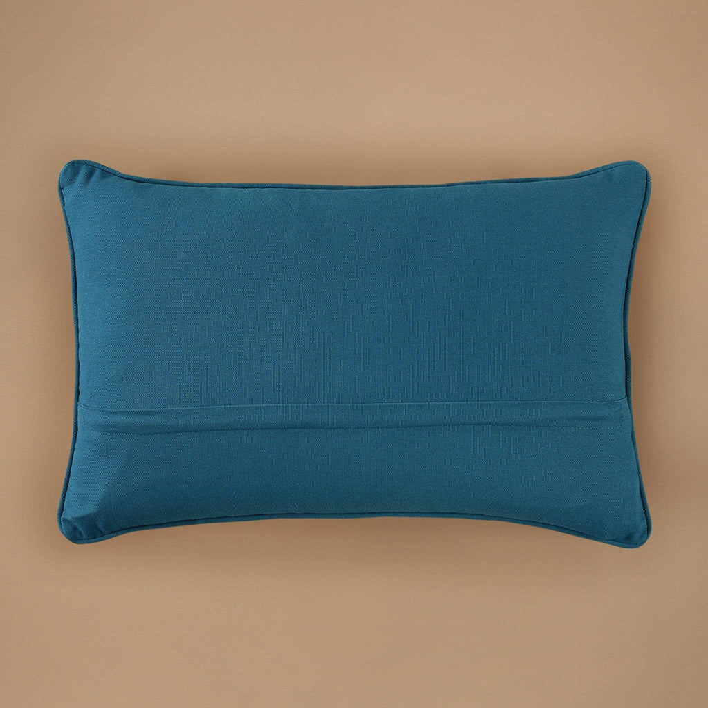 Cushion Cover - Bloomr