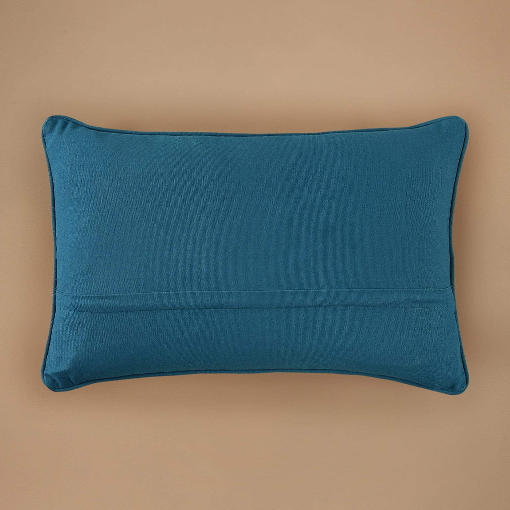 Cushion Cover - Bloomr