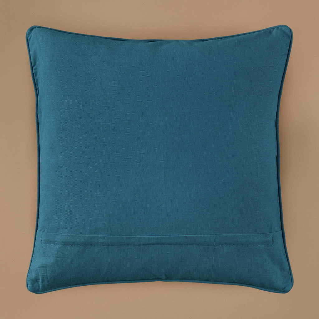 Cushion Cover - Bloomr