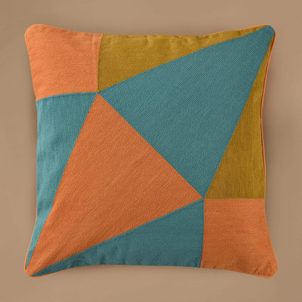 Cushion Cover - Bloomr