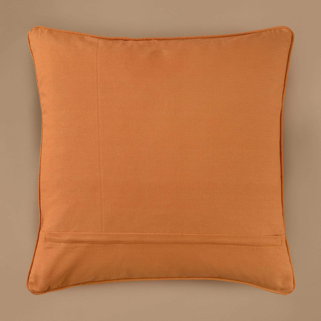 Cushion Cover - Bloomr