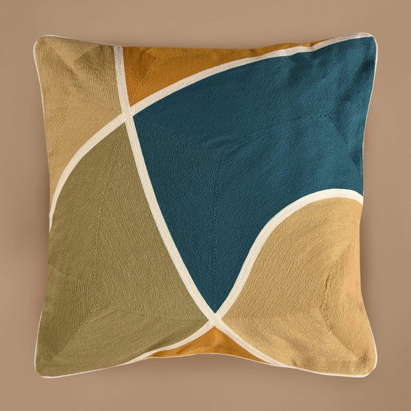 Cushion Cover - Bloomr