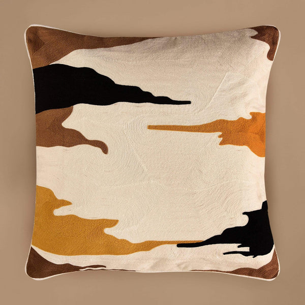 Cushion Cover - Bloomr