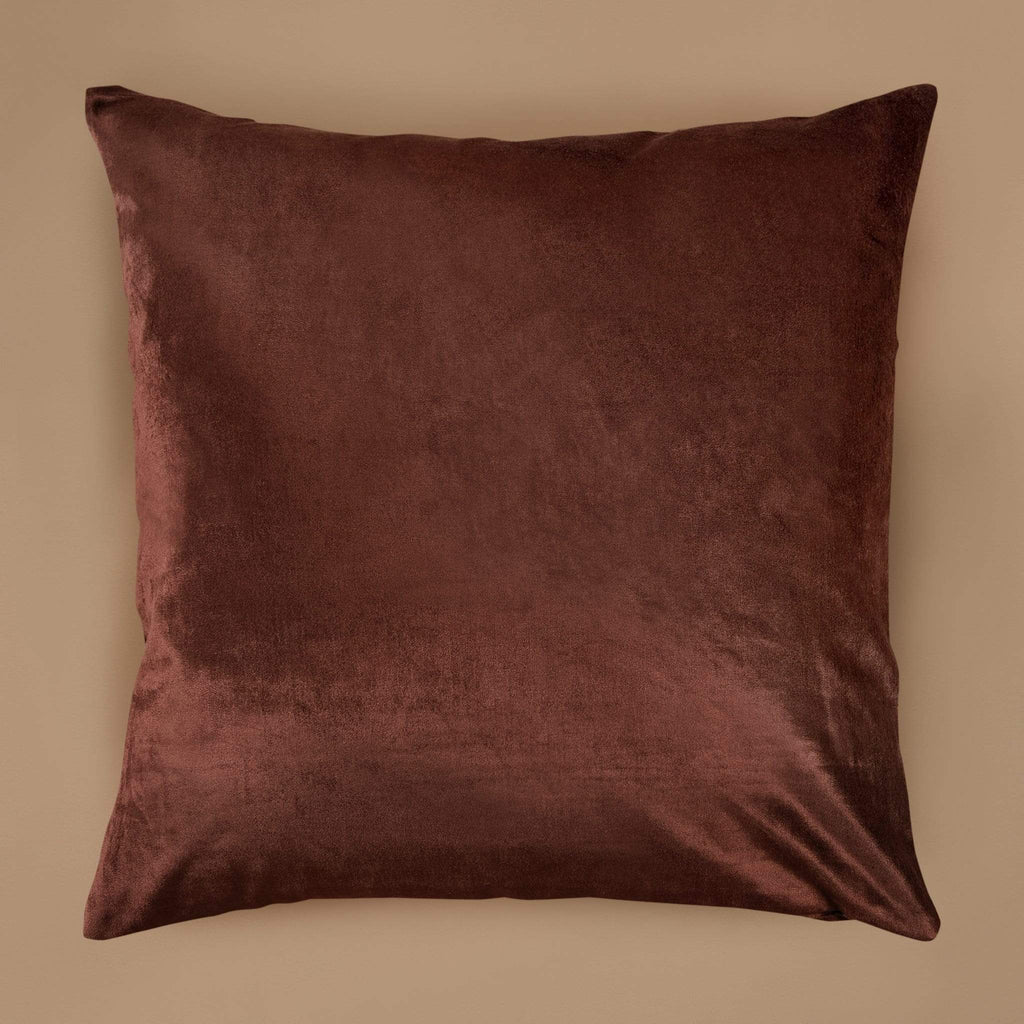 Cushion Cover - Bloomr