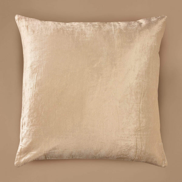 Cushion Cover - Bloomr