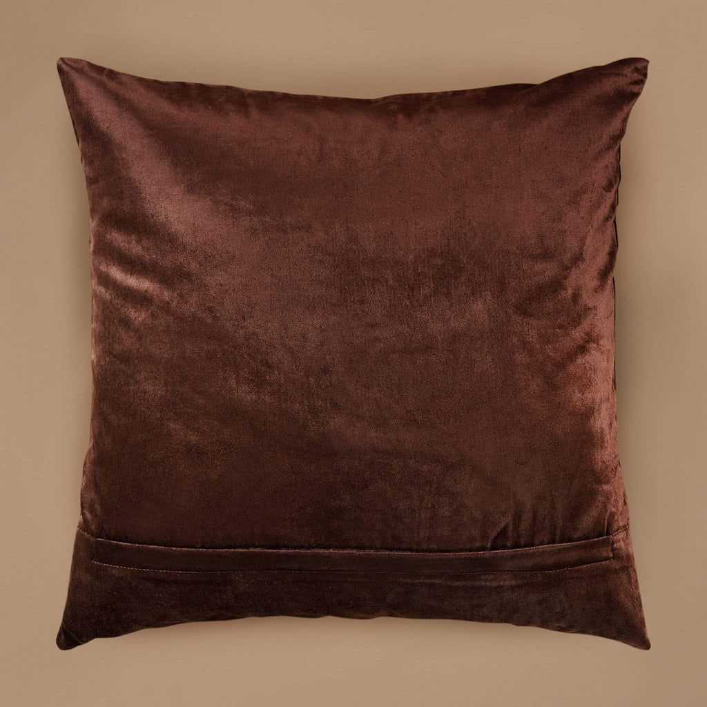 Cushion Cover - Bloomr