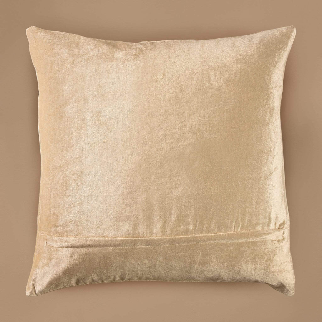 Cushion Cover - Bloomr