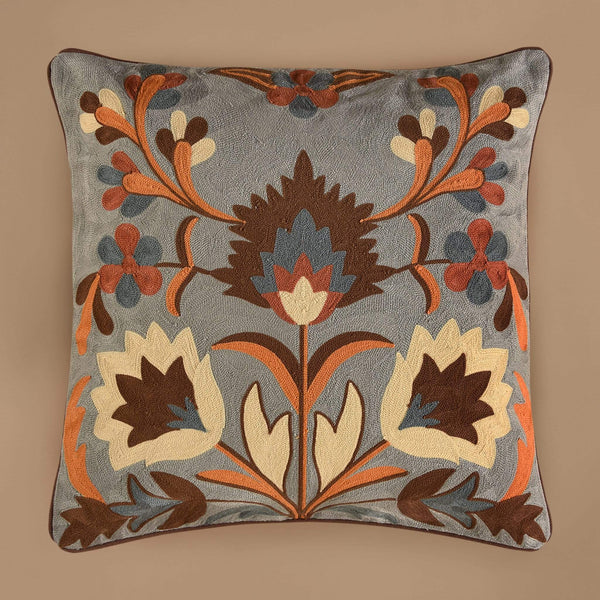 Cushion Cover - Bloomr