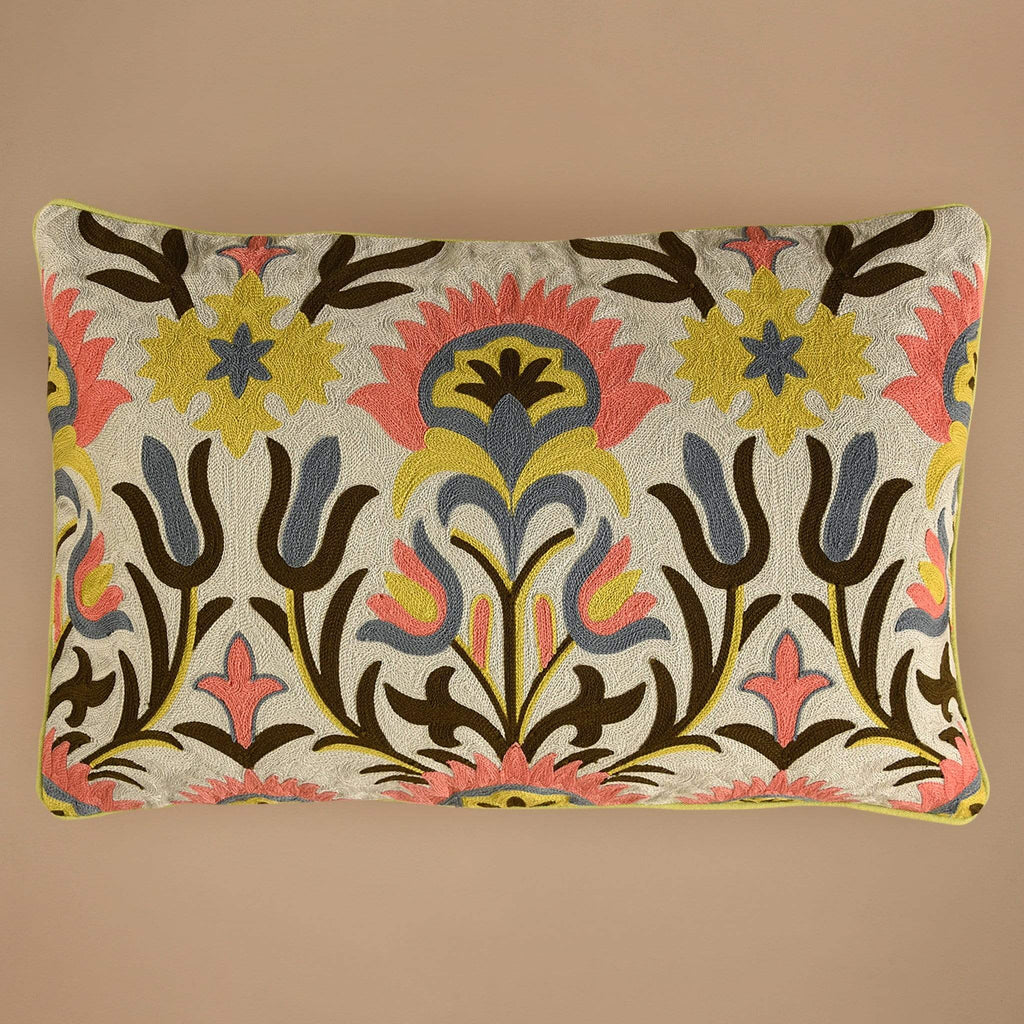 Cushion Cover - Bloomr