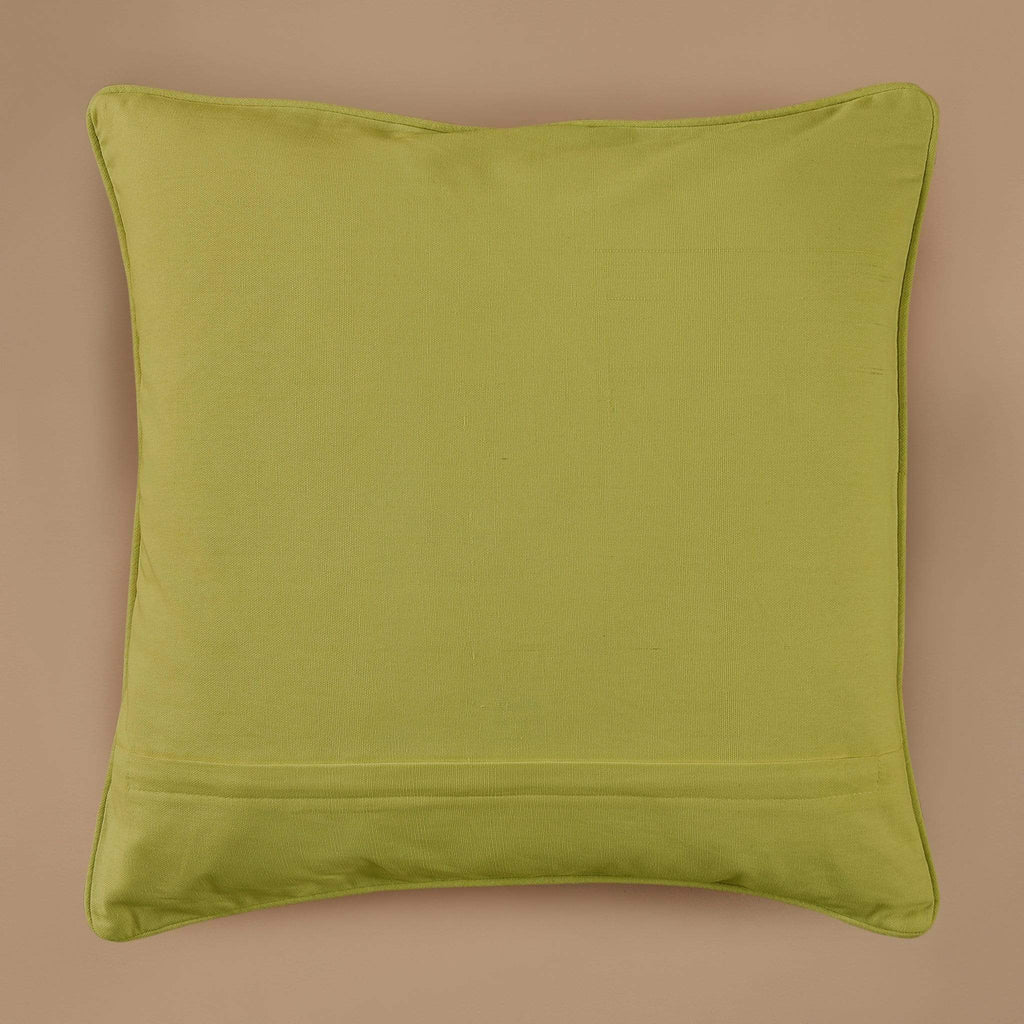 Cushion Cover - Bloomr