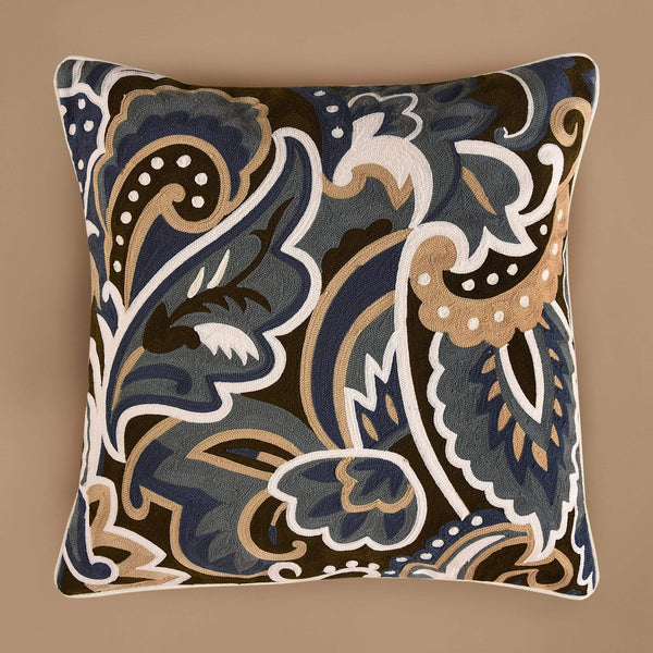 Cushion Cover - Bloomr