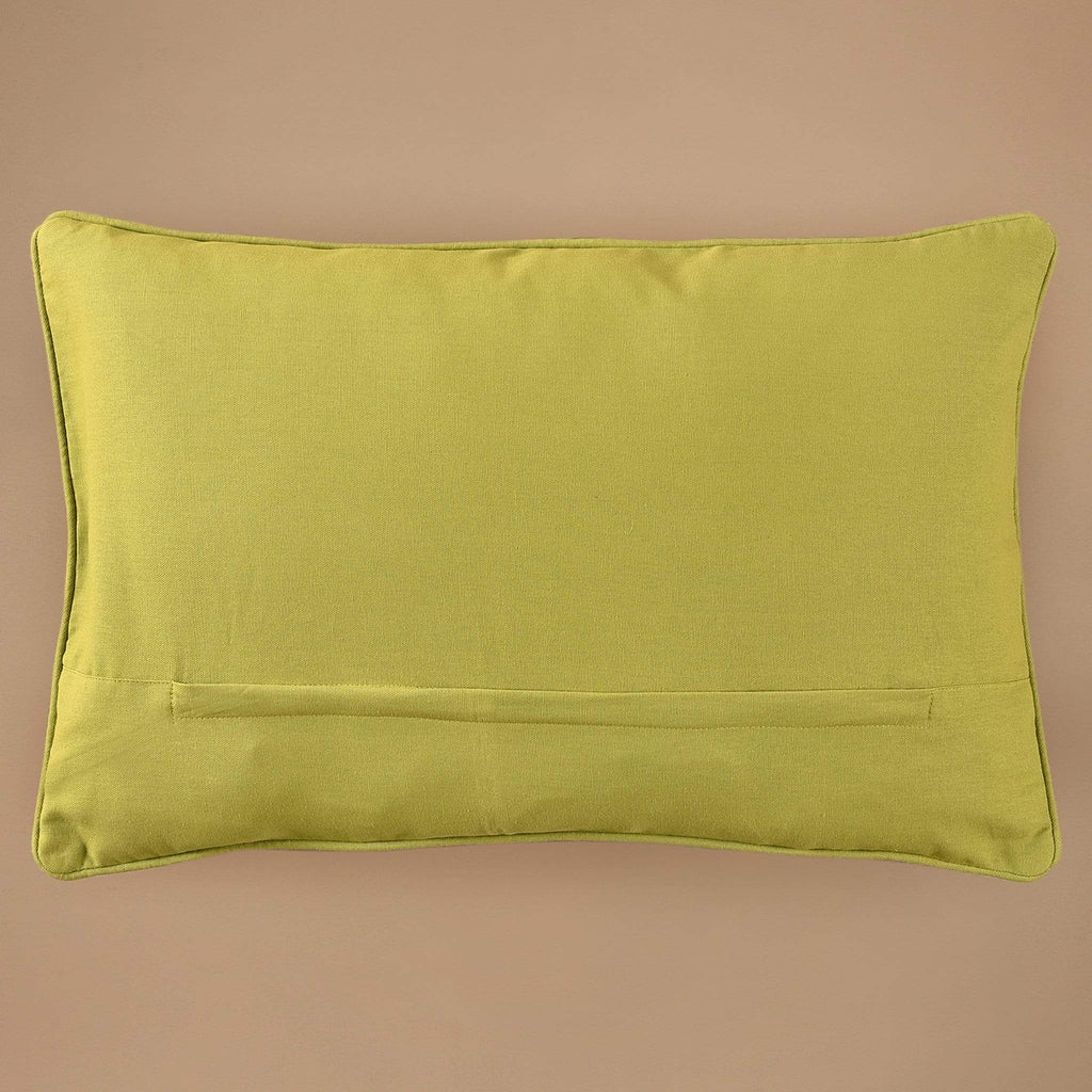 Cushion Cover - Bloomr