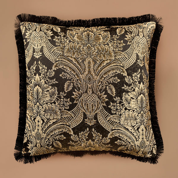 Cushion Cover - Bloomr